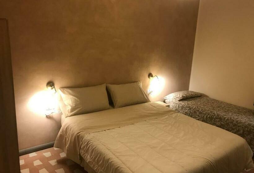 پانسیون B&b Students Home