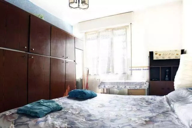 پانسیون B&b Students Home