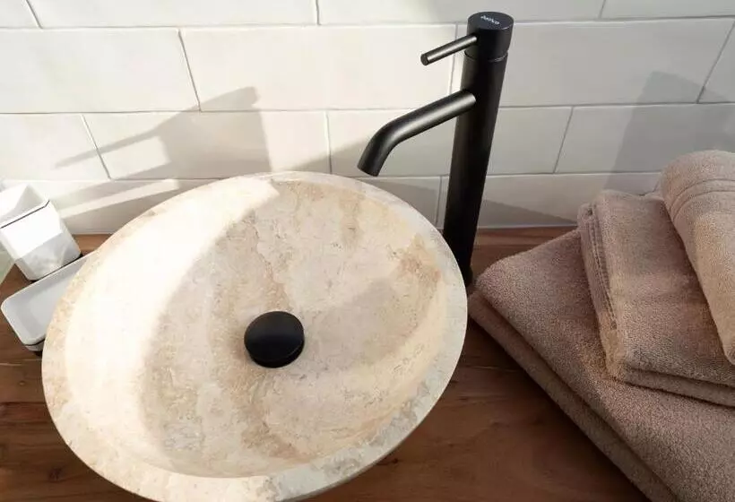 Refugium Theresienstraße 19   Chambre Vonnoh