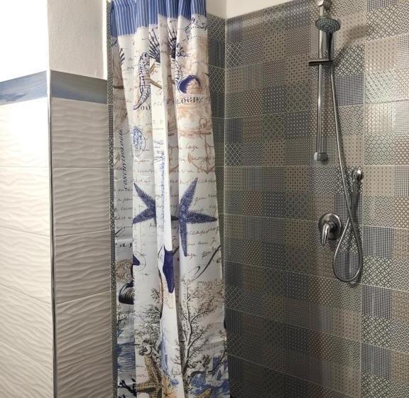 Villa Oasi Dei Sogni