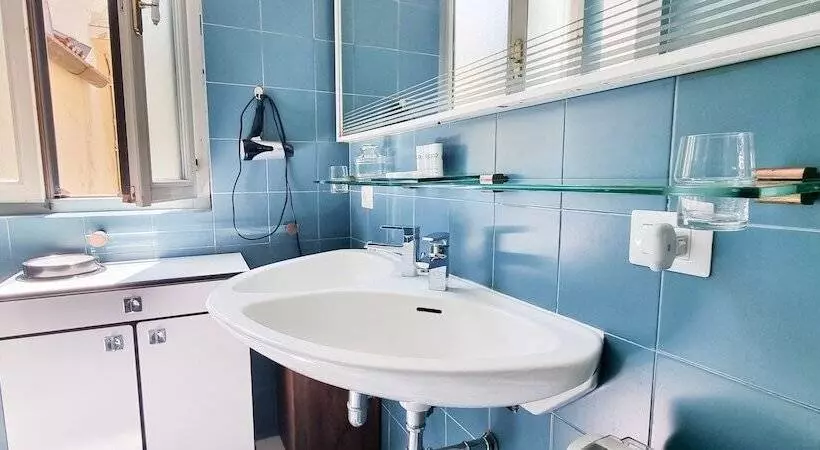 Joivy Vintage And Gorgeous 2 Bed Flat Near Sforzesco Castle
