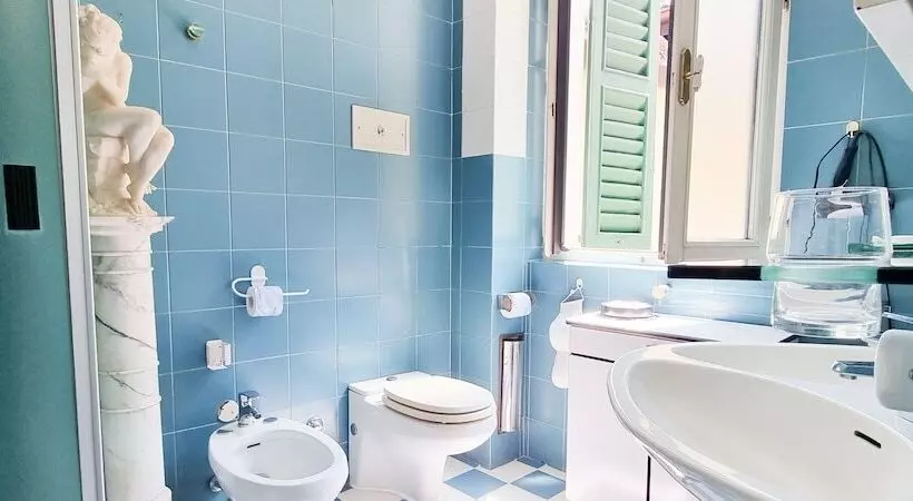Joivy Vintage And Gorgeous 2 Bed Flat Near Sforzesco Castle