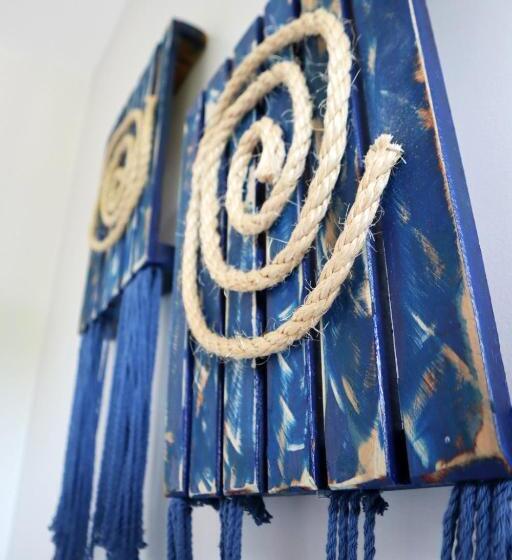 هاستل Pousada Vila Camurim