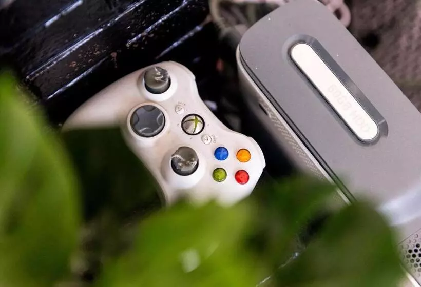 Characterful 2 Bed Apartment   Spacious & Comfy