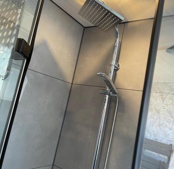 Ferienwohnung Ankerplatz