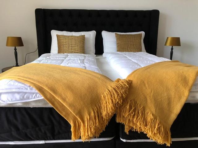 Ferienwohnung Laveno