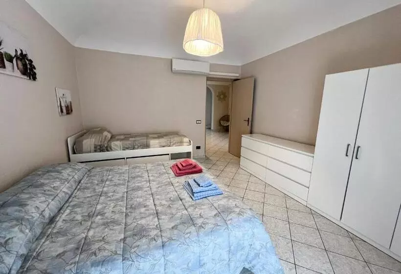 La Casa Di Ania