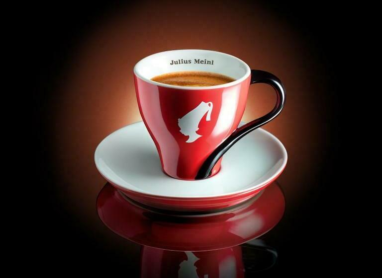 ペンション Casa Mt   Boutique Villa