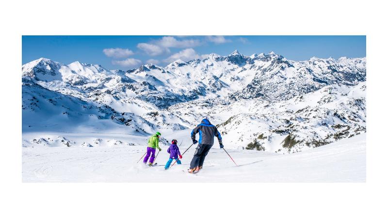 Residence Nube D Argento