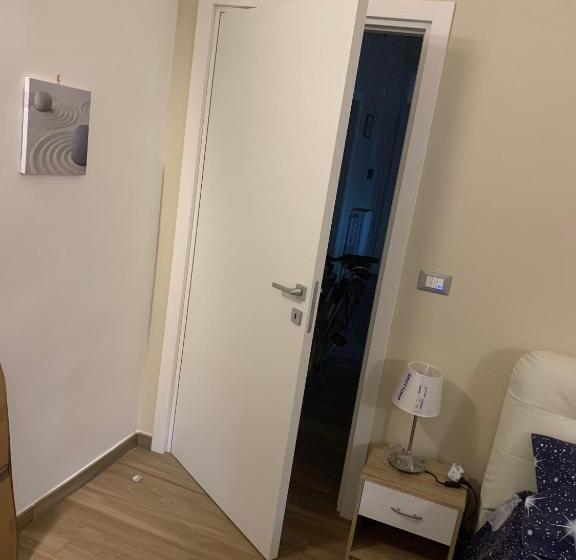 B&b Piano Romano  Con Parcheggio Privato Gratuito