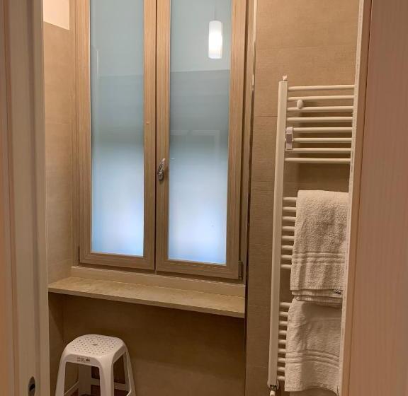 B&b Piano Romano  Con Parcheggio Privato Gratuito