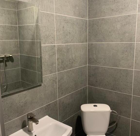 Отель готель яблуниця