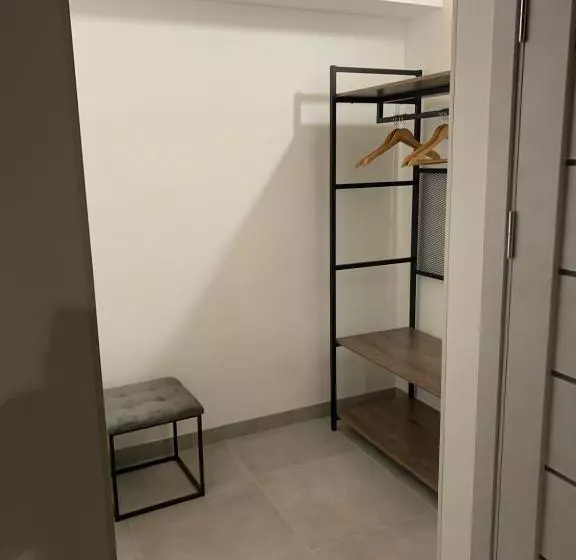 Hotelli готель яблуниця