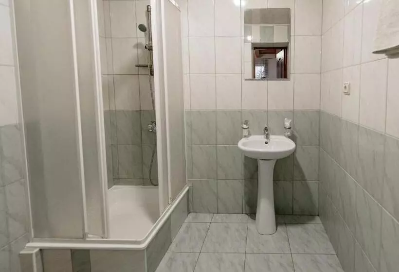 Hotelli готель яблуниця