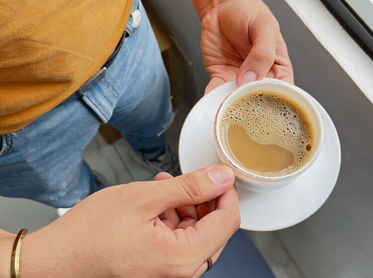 בית מלון כפרי Airobedz Manila Near Taft Avenue