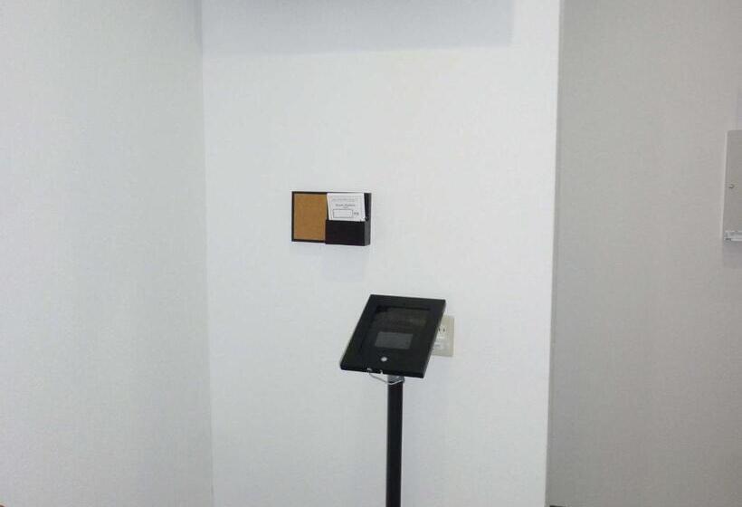 ホテル At Stay / Vacation Stay 63758