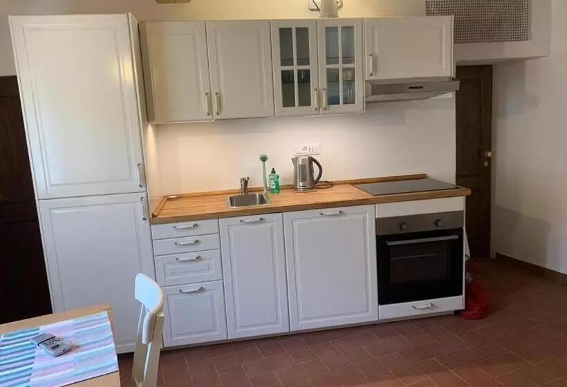 In Piazza Casale Marittimo