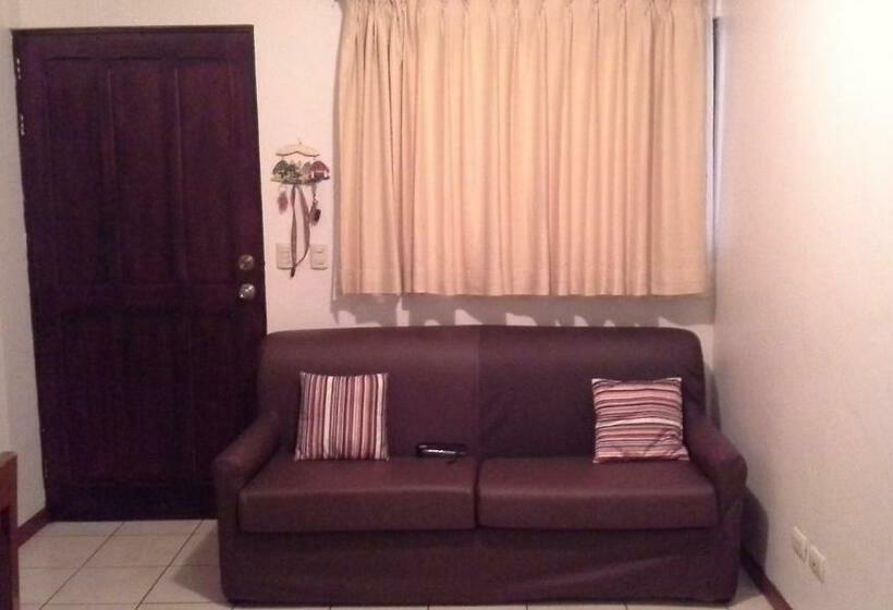 Pension Room In Condo Nice Condo To Vacation In Playas Del Coco