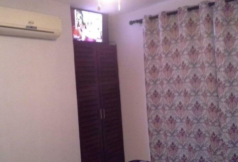 Pension Room In Condo Nice Condo To Vacation In Playas Del Coco