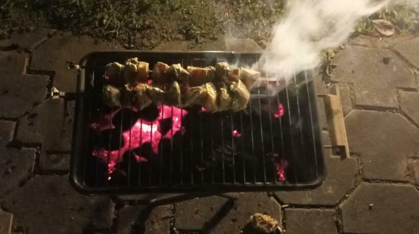 リゾートホテル Mist Woods Vagamon