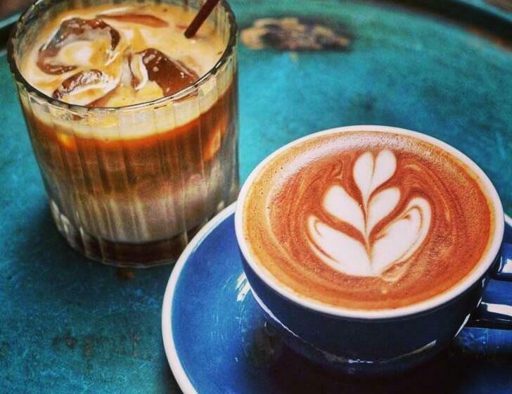 リゾートホテル Mist Woods Vagamon