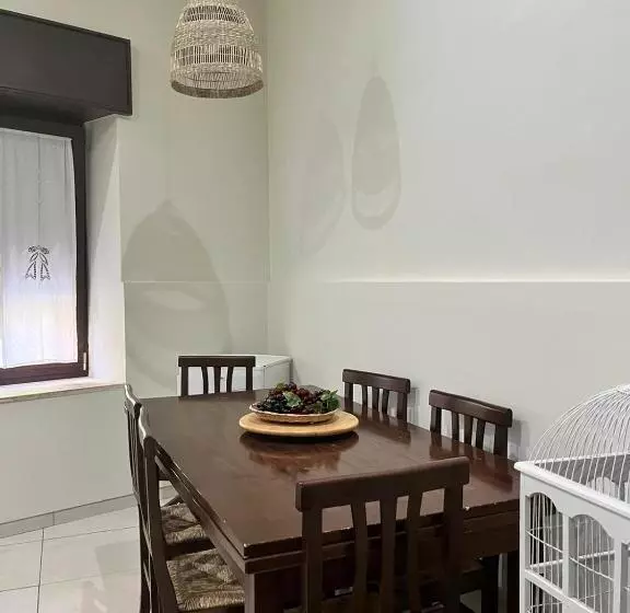 Teresiné