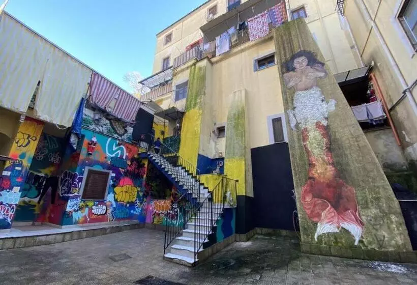Teresiné