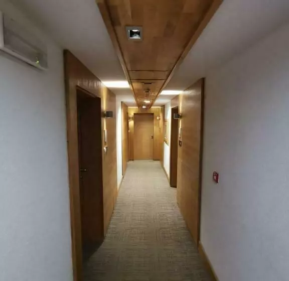 Apartman 107   Aparthotel Vučko Jahorina   Private Host
