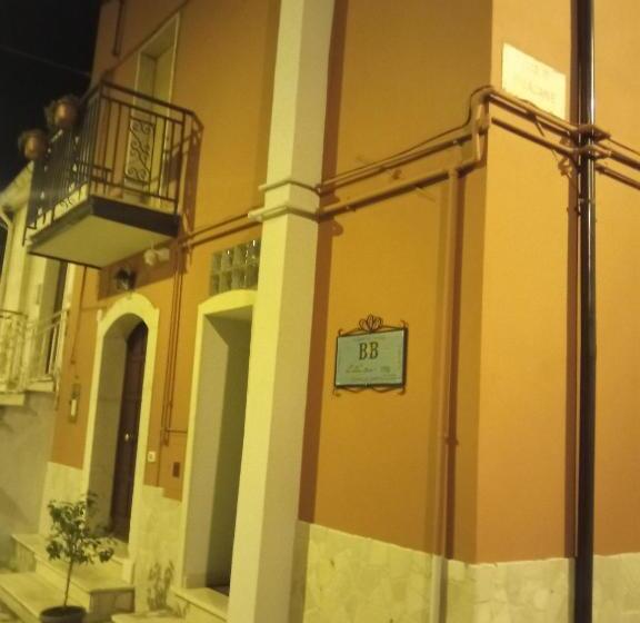 צימר L Altra Casa 1933