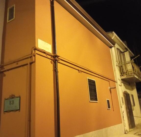 צימר L Altra Casa 1933