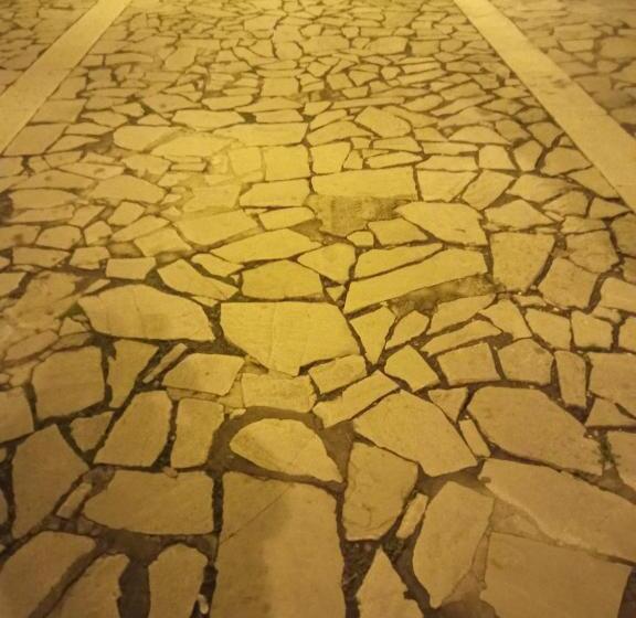 צימר L Altra Casa 1933