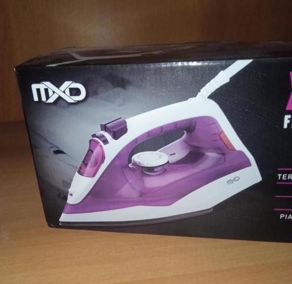 צימר L Altra Casa 1933