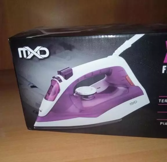 Aamiaismajoitus (B&B) L Altra Casa 1933