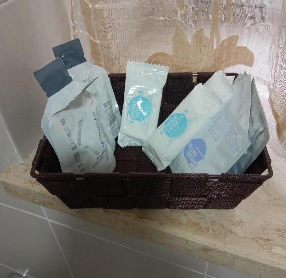 צימר L Altra Casa 1933