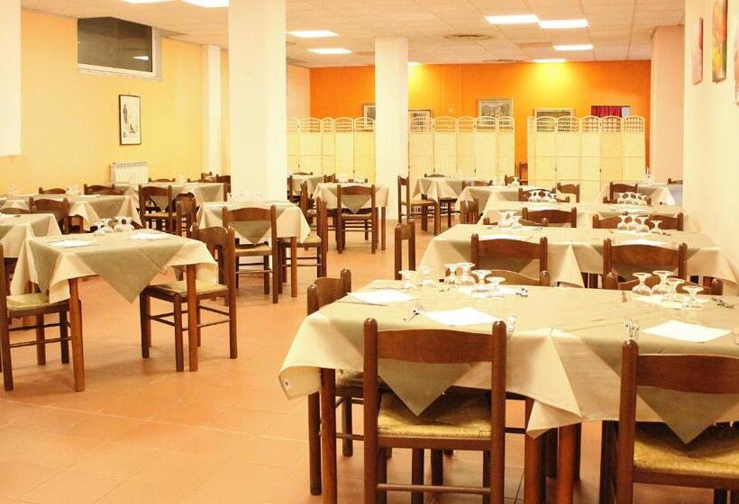 Bed and Breakfast Santuario Ns Soviore Cinque Terre