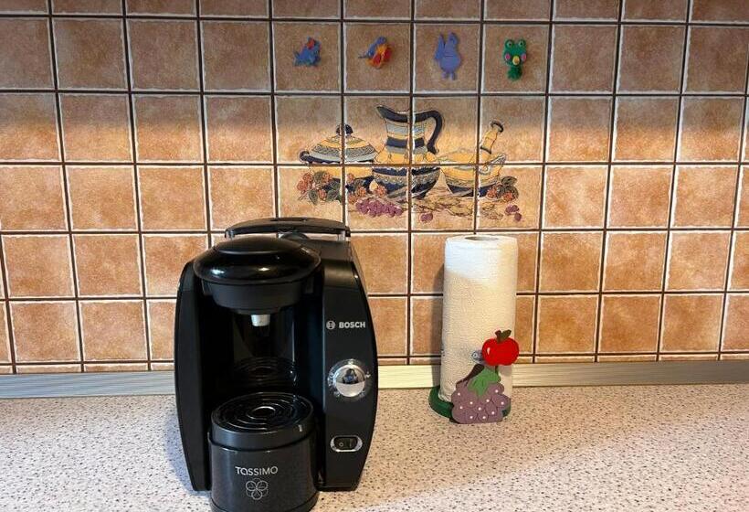 Bucharest Apartment Near The Center, Subway, Mall And Park