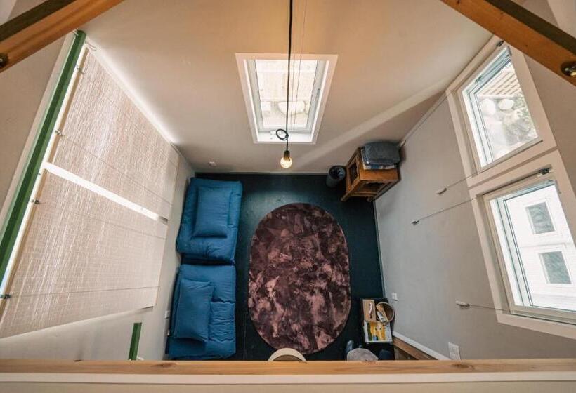 Iyooo Vacation Stay 12867