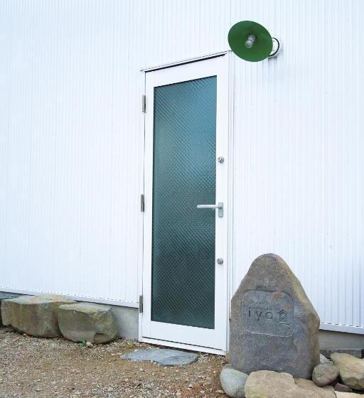 Iyooo Vacation Stay 12867