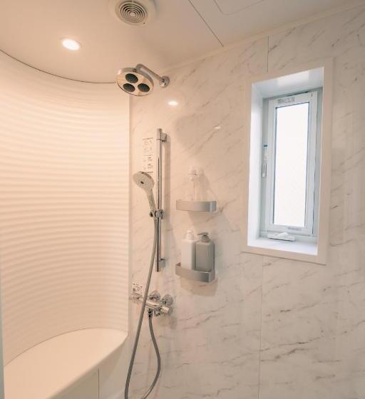 Iyooo Vacation Stay 12867