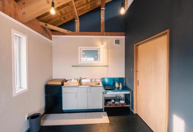 Iyooo Vacation Stay 12867