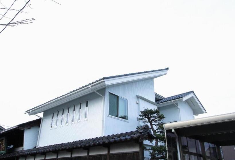 Iyooo Vacation Stay 12867