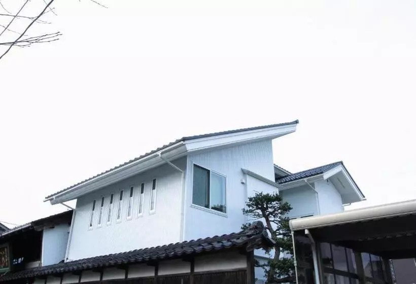 Iyooo   Vacation Stay 12867