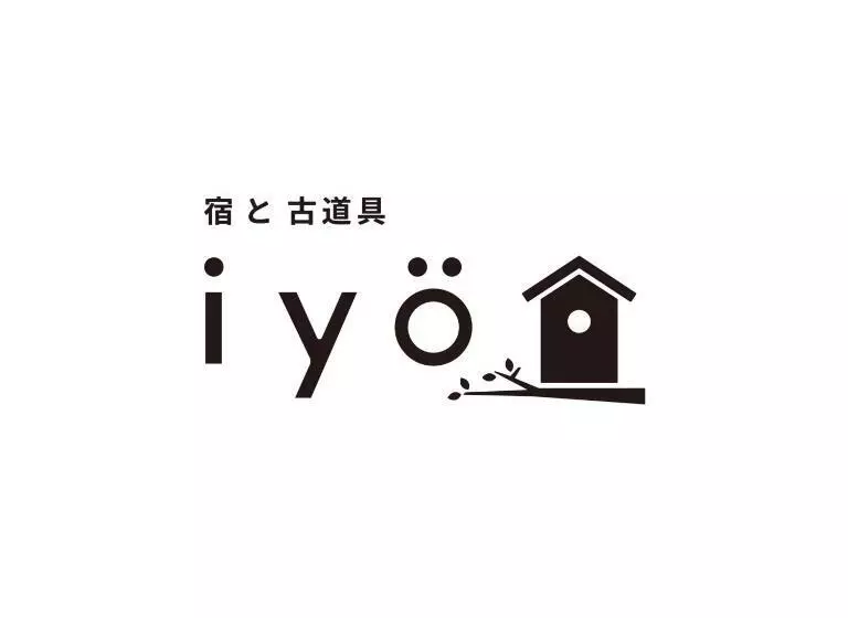 Iyooo   Vacation Stay 12867
