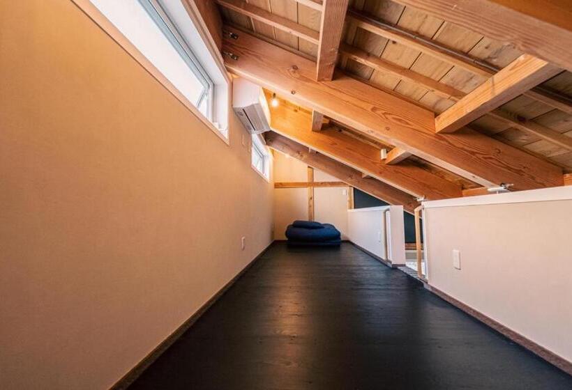 Iyooo Vacation Stay 12867