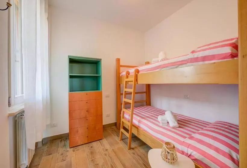 La Casa Accanto With Shared Pool Happy Rentals