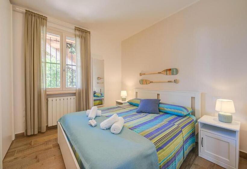 La Casa Accanto With Shared Pool   Happy Rentals