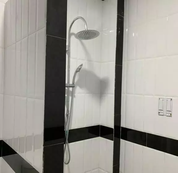 Momda Resort @ranong