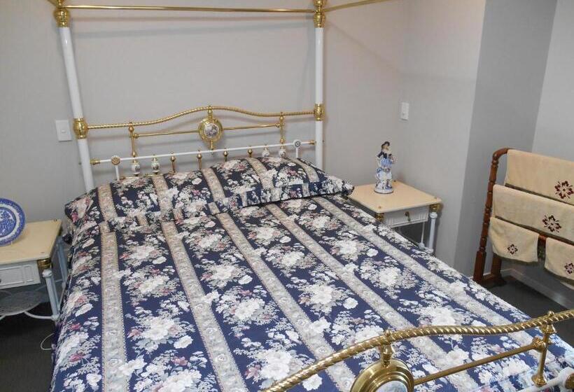 Absolute Waterfront, Tauranga Apartment