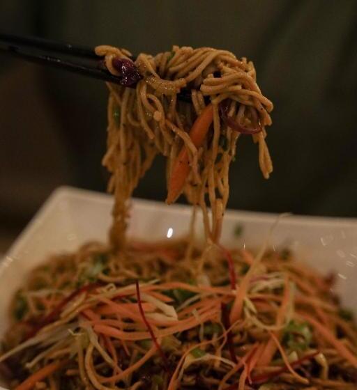 هاستل Casa Del Sol