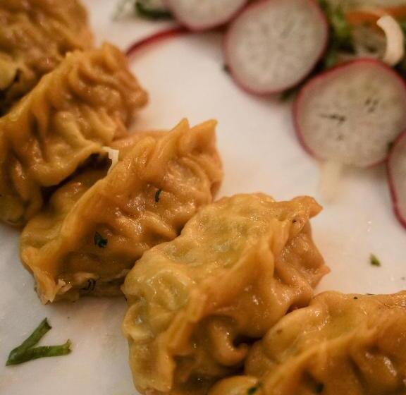 هاستل Casa Del Sol